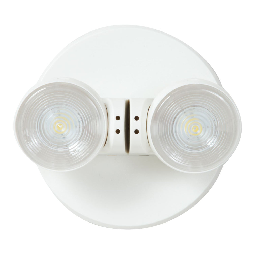 Sure Lites APWR Series