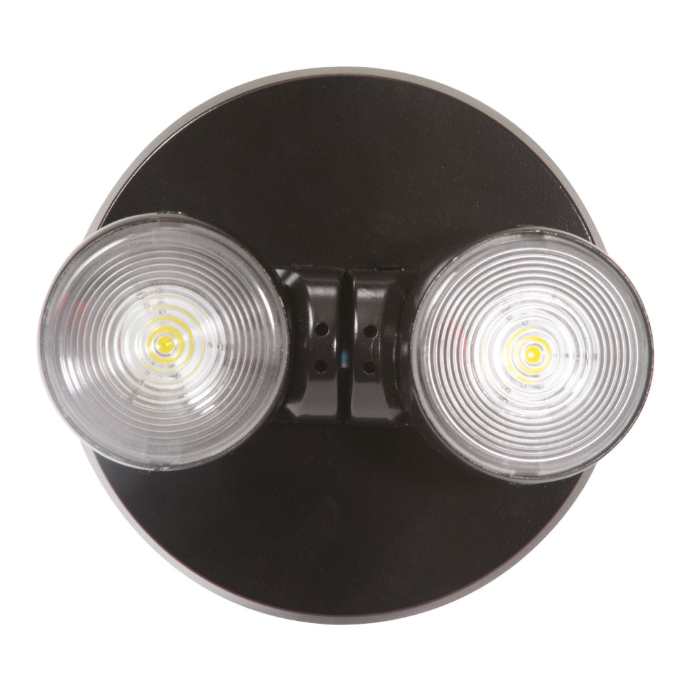 Sure Lites APWR Series