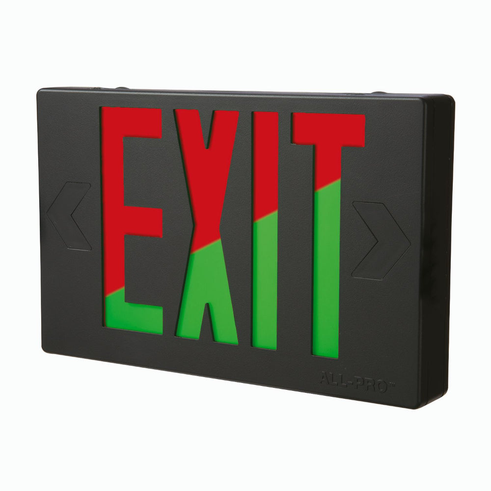 Sure Lites APXRG Series Additional Image 3