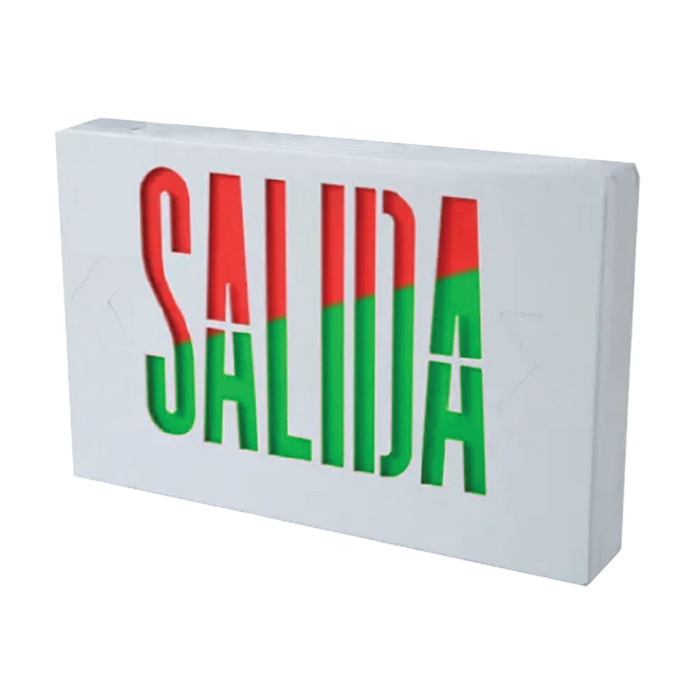 Sure Lites APXRG Series Additional Image 4