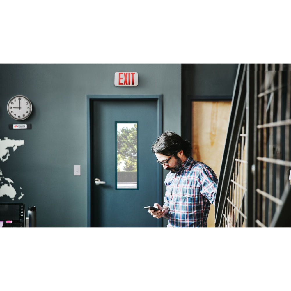 Sure Lites APXRG Series Additional Image 5