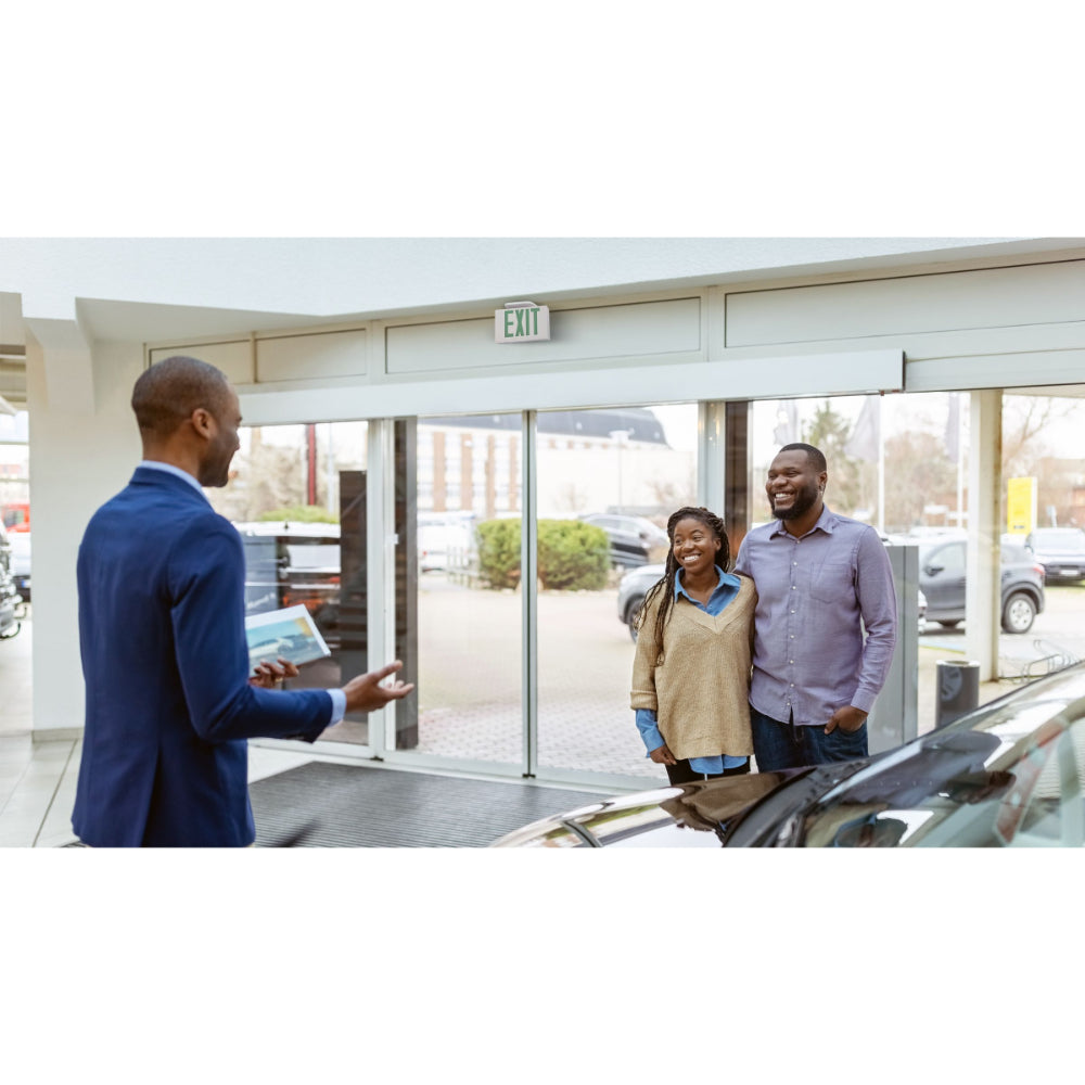 Sure Lites APXRG Series Additional Image 6