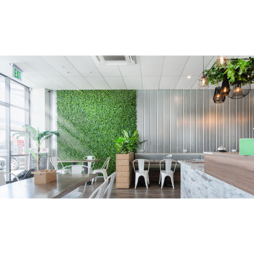 Sure Lites ARCEL Edge Lit Exit Series