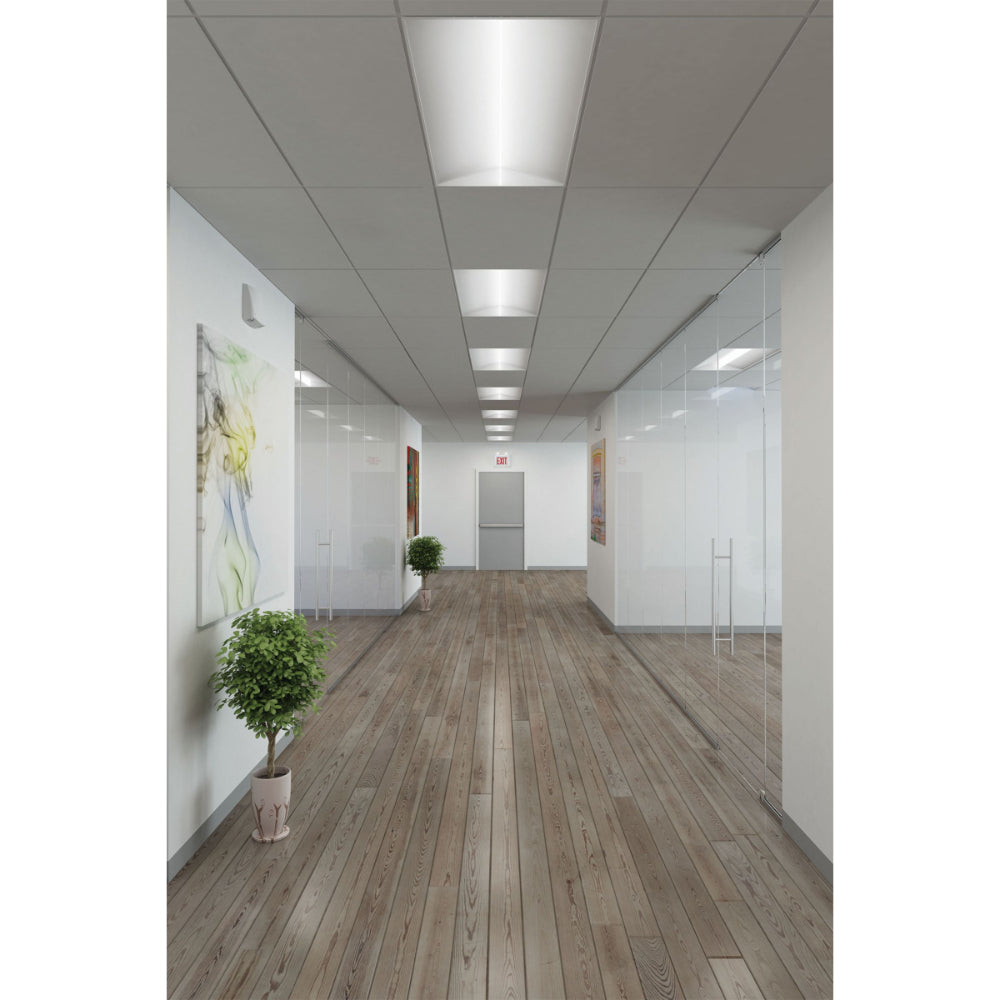 Sure Lites CHX Series