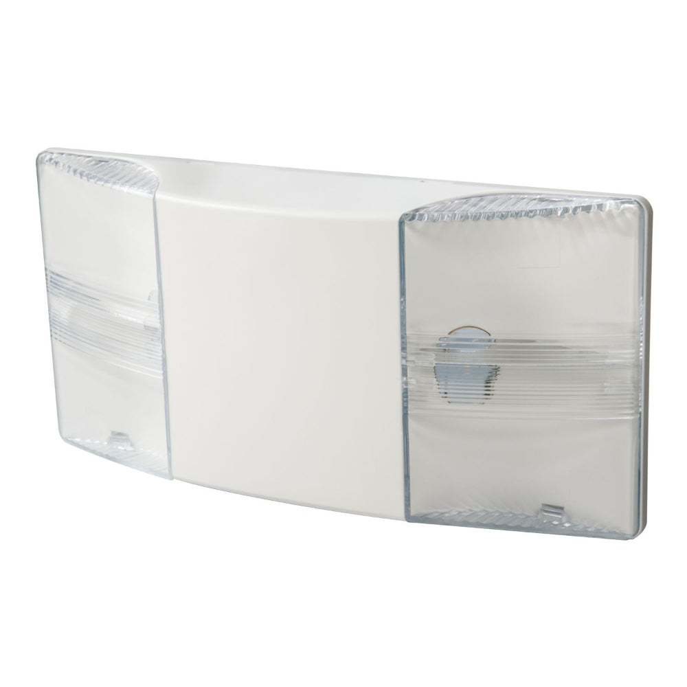 Sure Lites CU2-LED Series