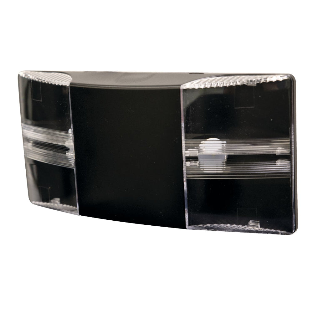 Sure Lites CU2-LED Series