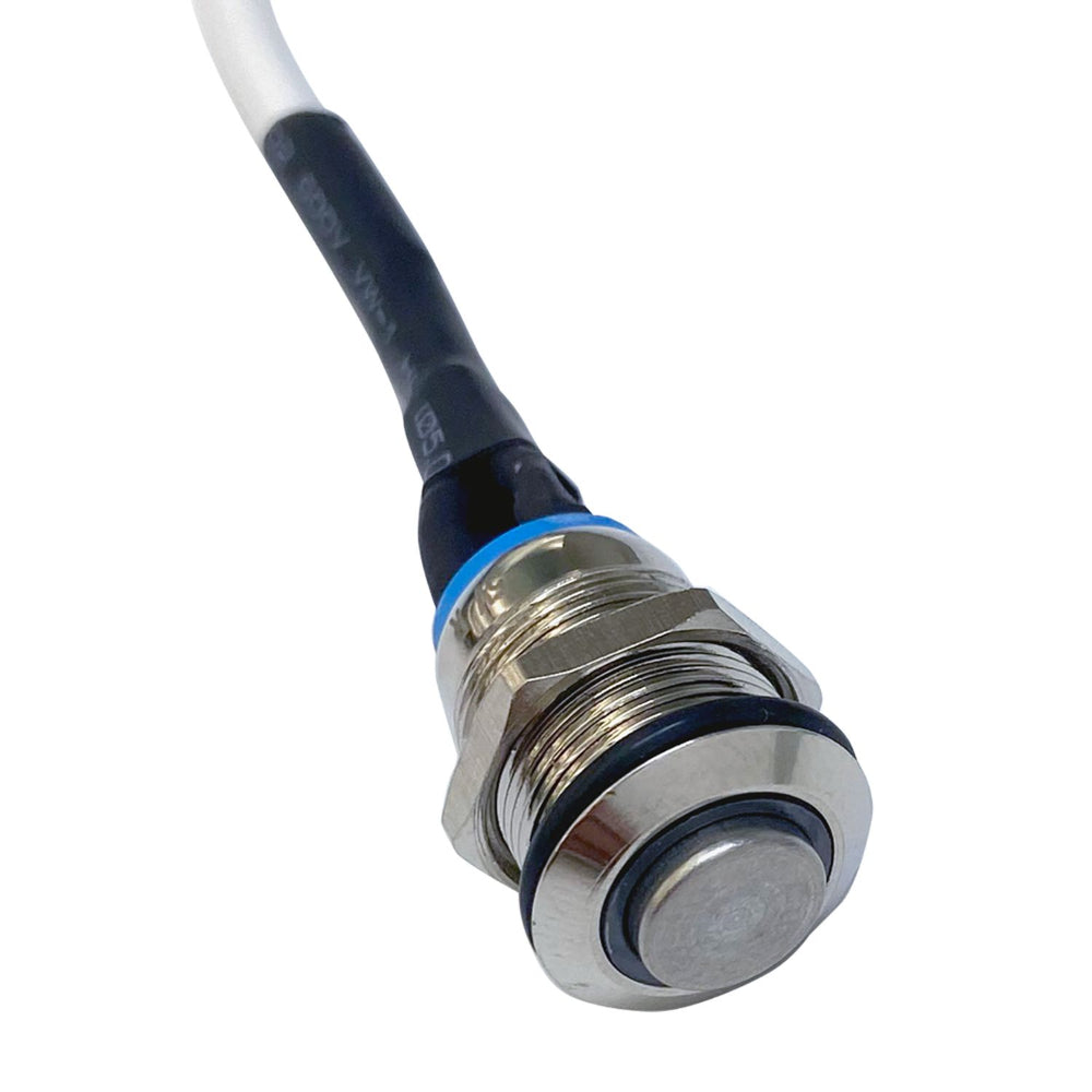 Sure Lites EBPLEDL Emergency Battery Packs Additional Image 3