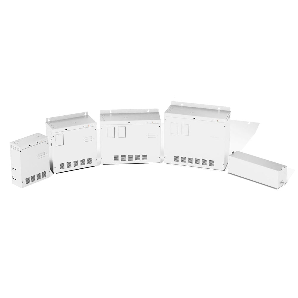 Sure Lites INVM Mini Inverter