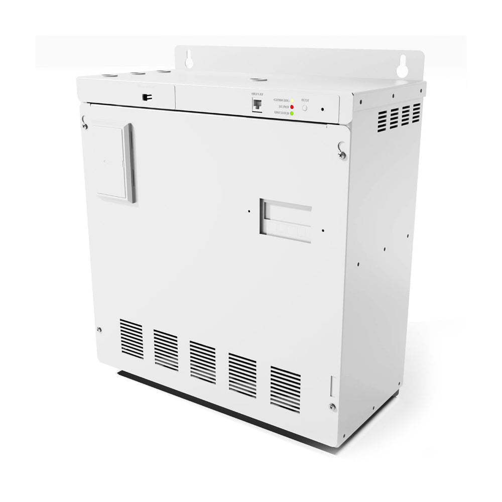 Sure Lites INVM Mini Inverter Additional Image 2