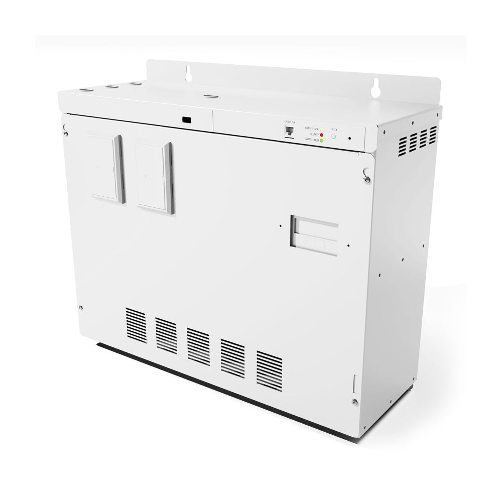 Sure Lites INVM Mini Inverter Additional Image 3