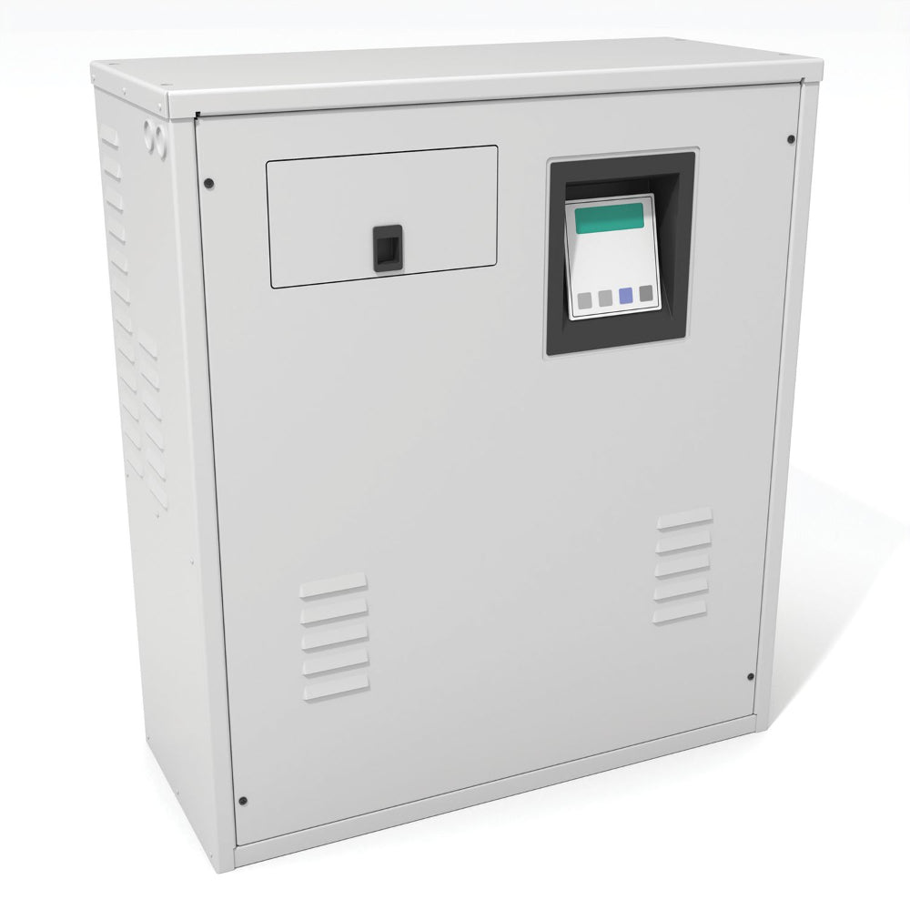 Sure Lites INVSM-S Single Phase Small Inverter