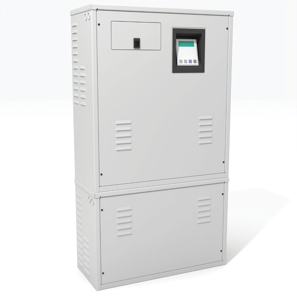 Sure Lites INVSM-S Single Phase Small Inverter Additional Image 2