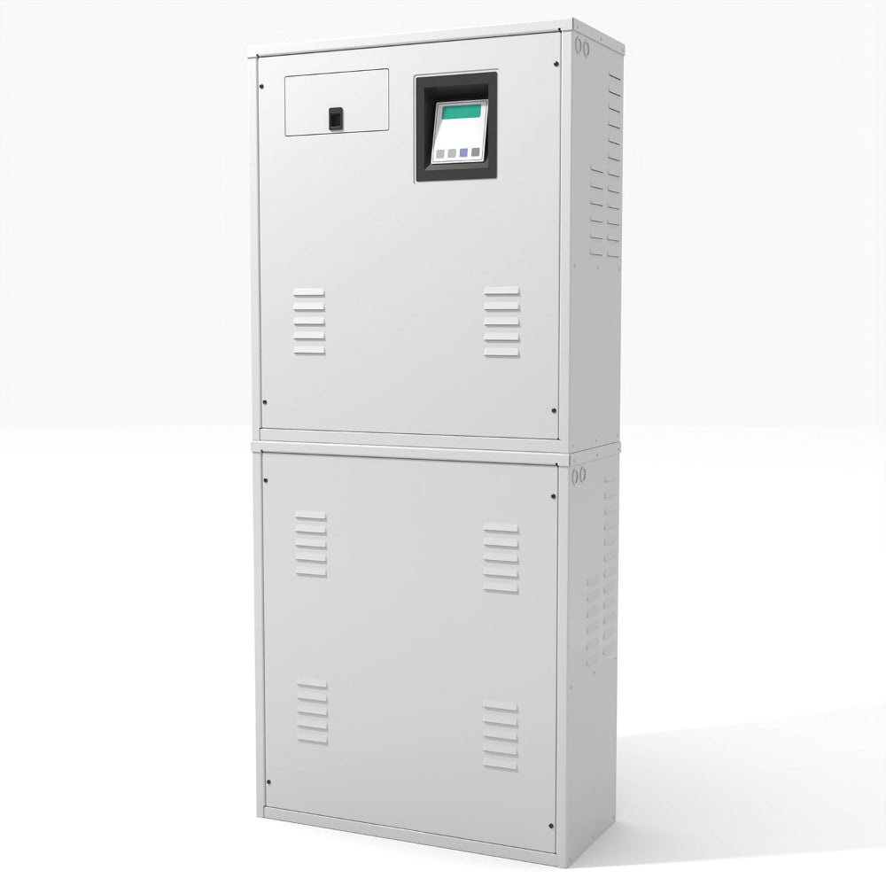 Sure Lites INVSM-S Single Phase Small Inverter Additional Image 3