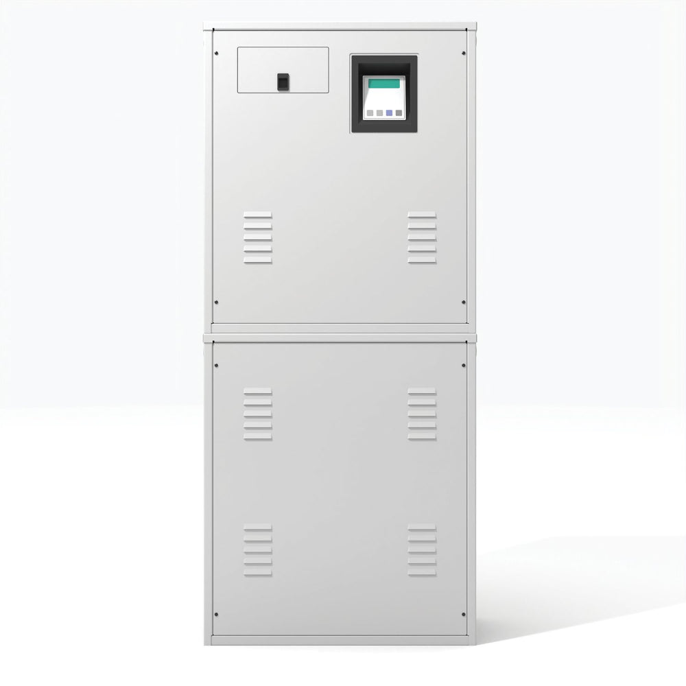 Sure Lites INVSM-S Single Phase Small Inverter Additional Image 4