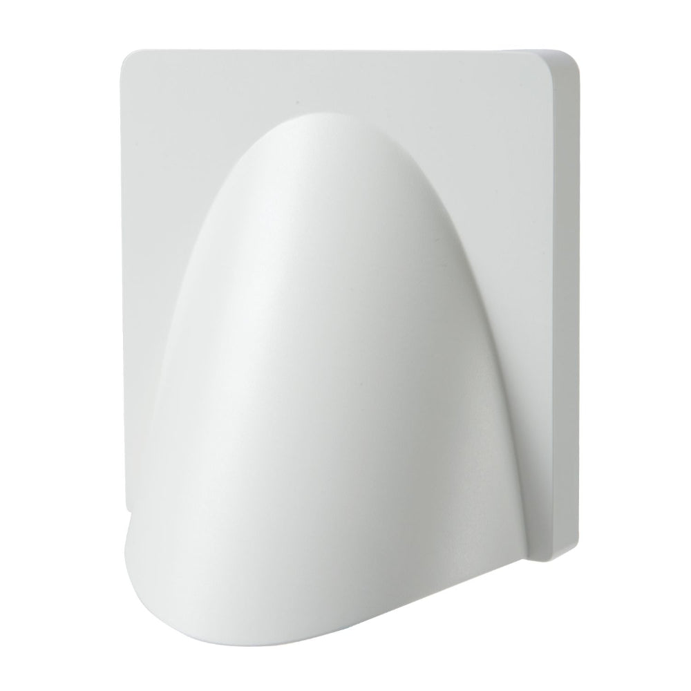 Sure Lites SELA Emergency Light