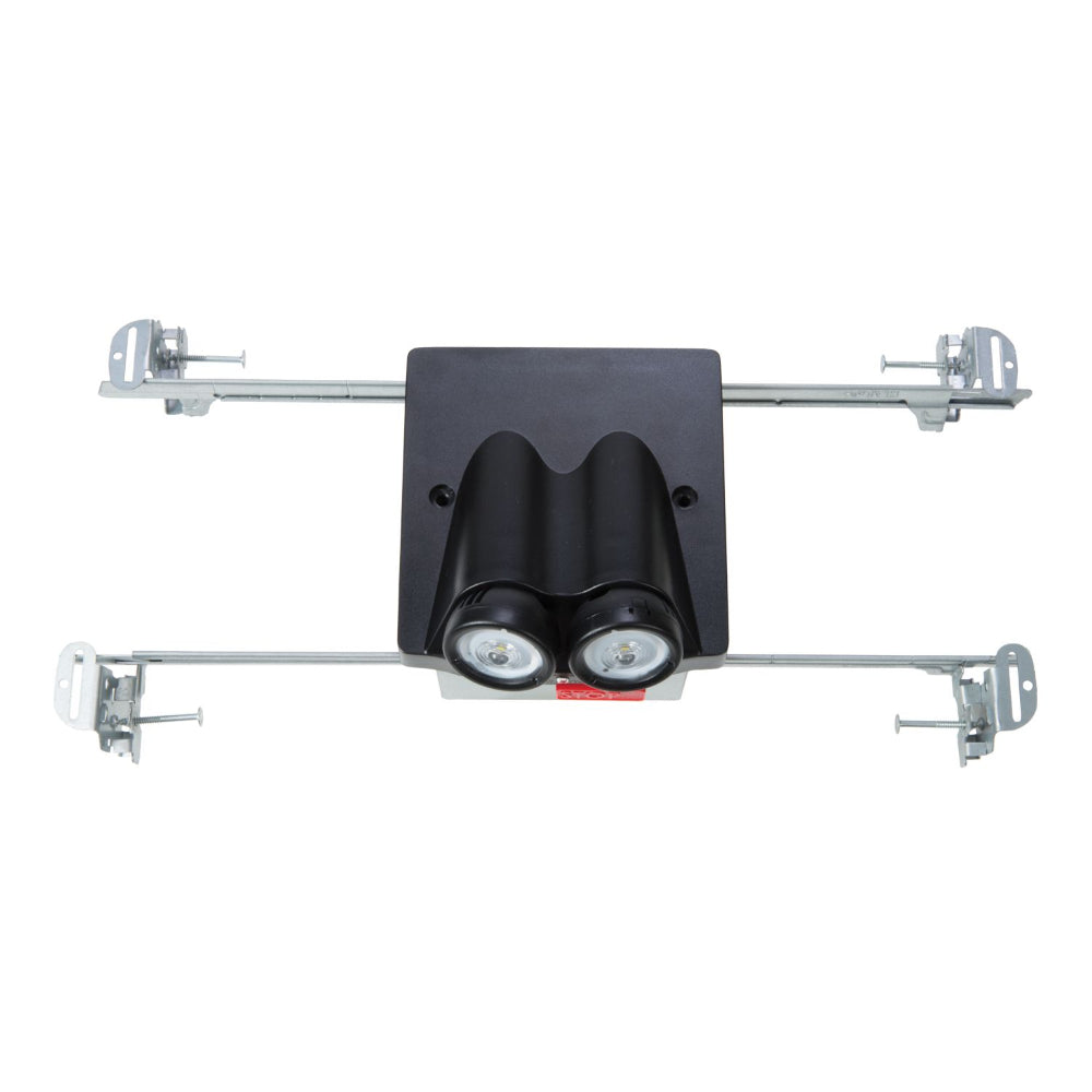 Sure Lites SELA Emergency Light