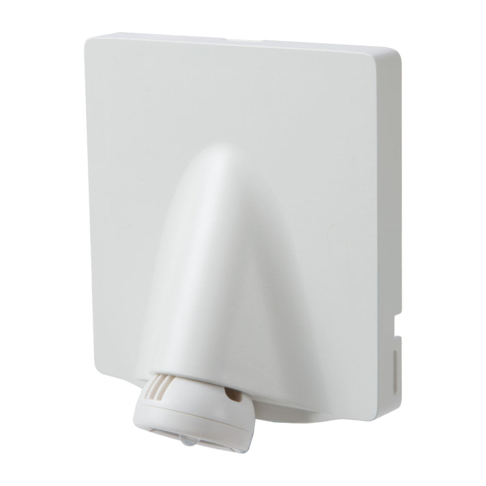 Sure Lites SELA Emergency Light