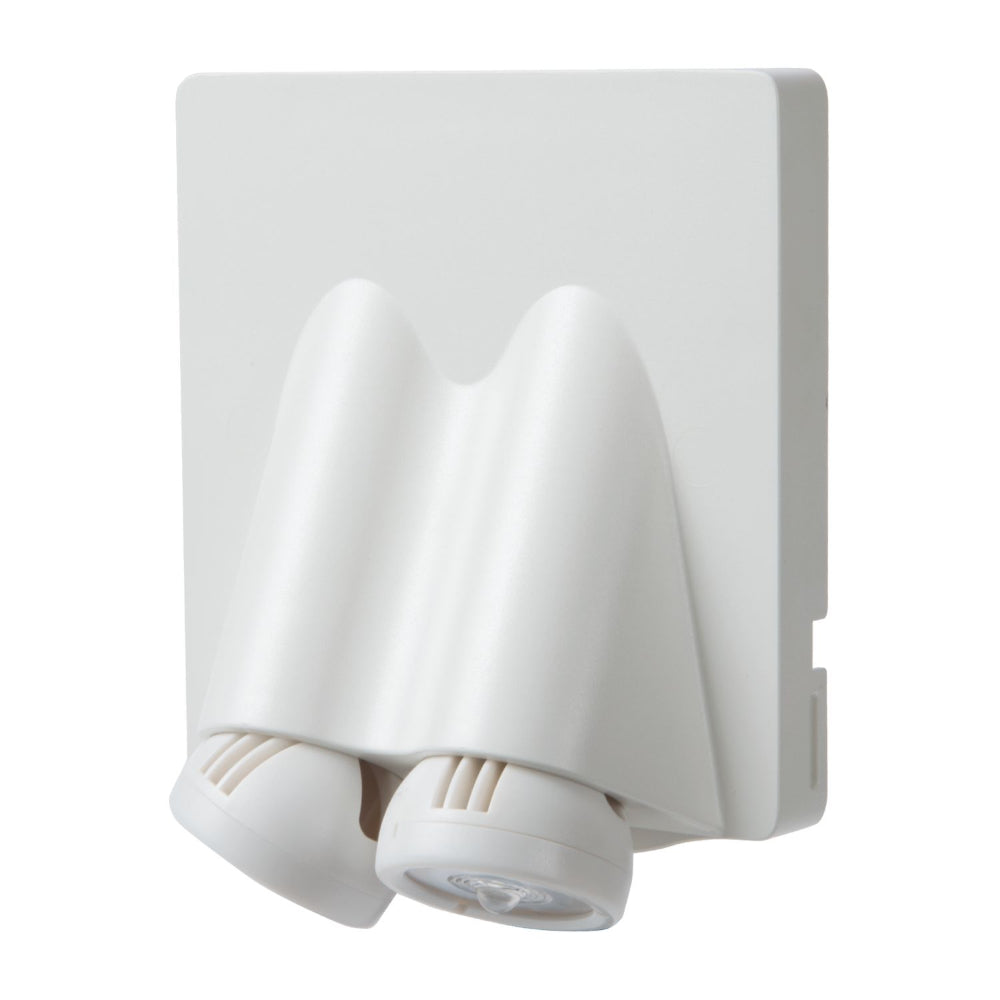 Sure Lites SELA Emergency Light