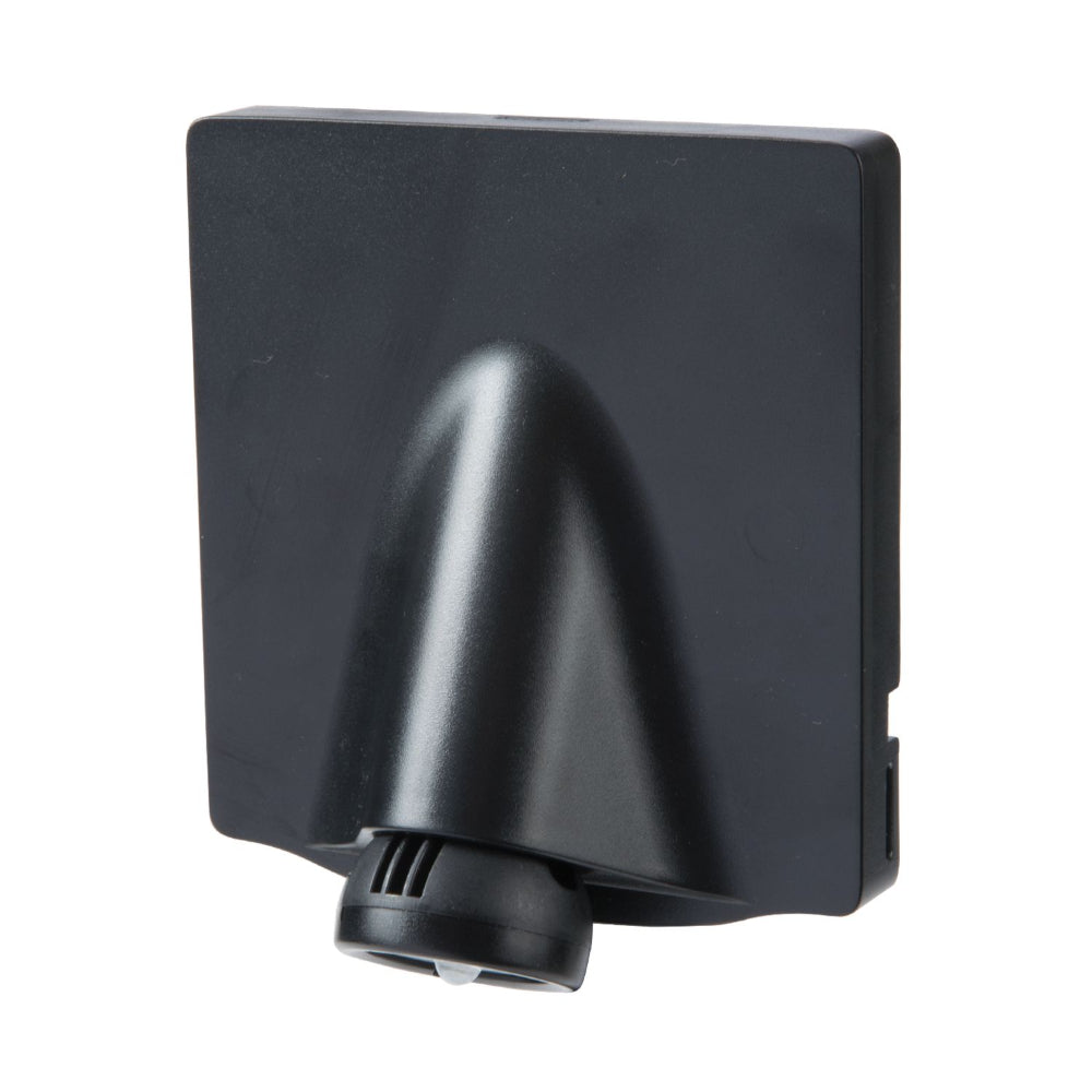 Sure Lites SELA Emergency Light