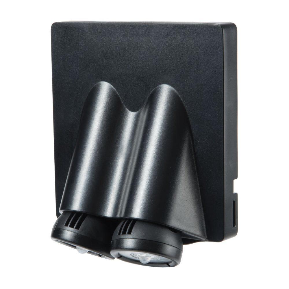 Sure Lites SELA Emergency Light