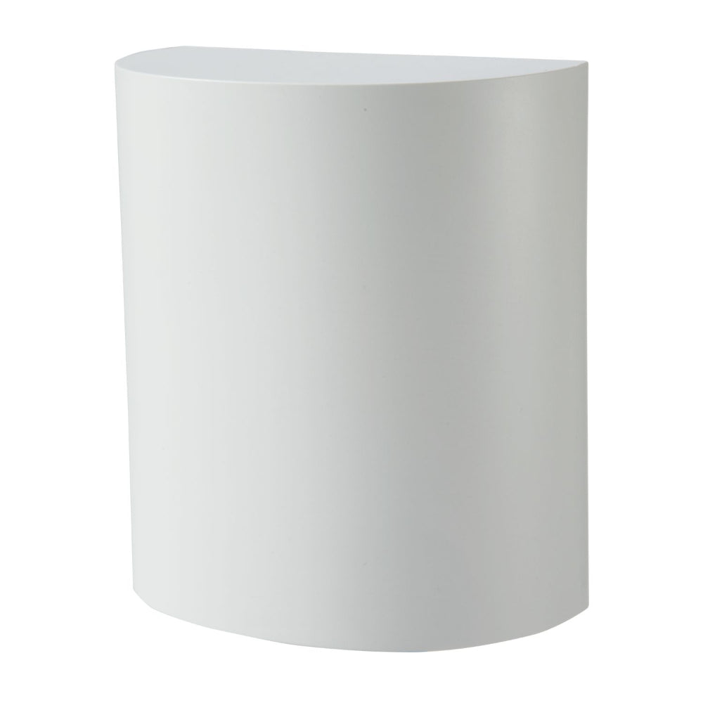 Sure Lites SELA Emergency Light