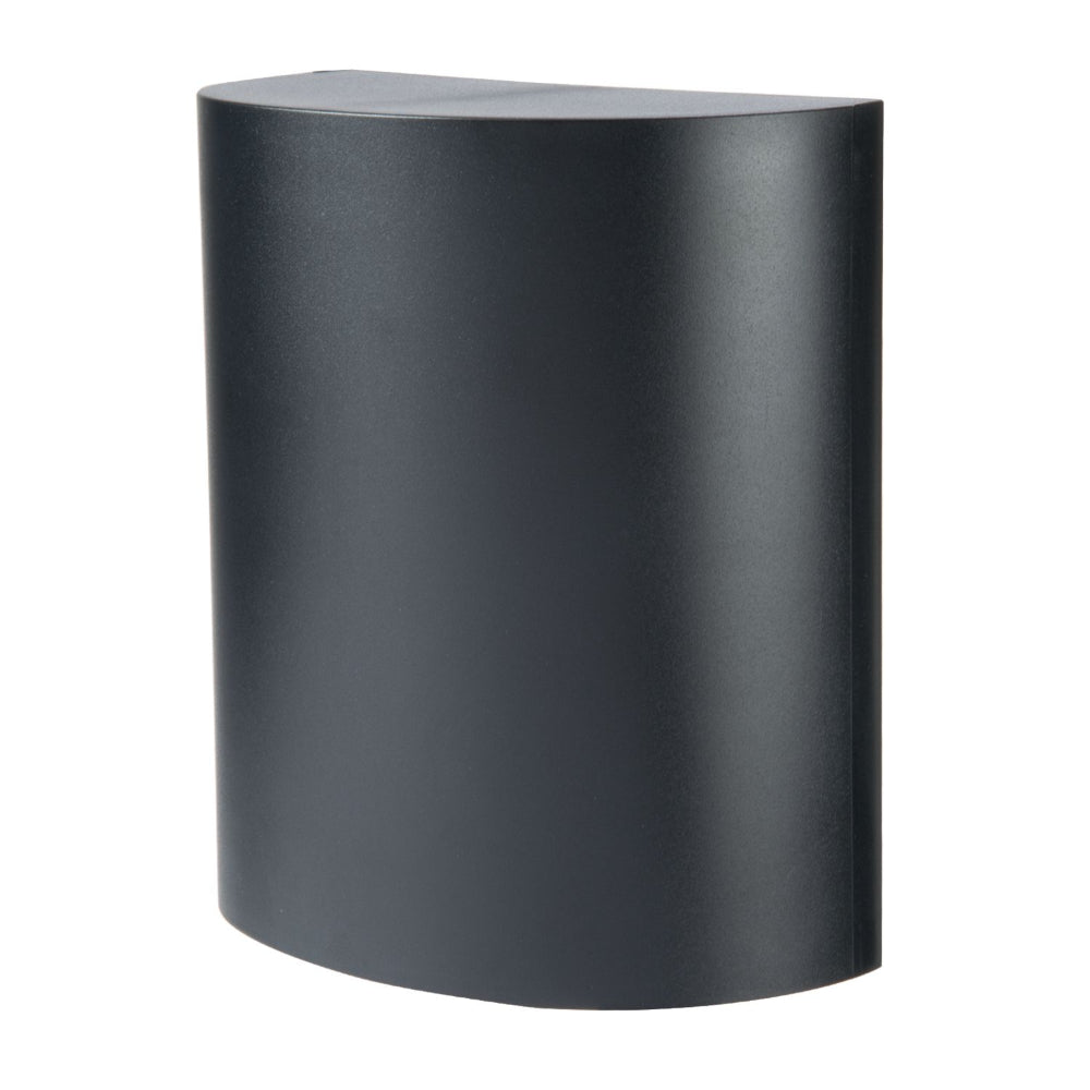 Sure Lites SELA Emergency Light