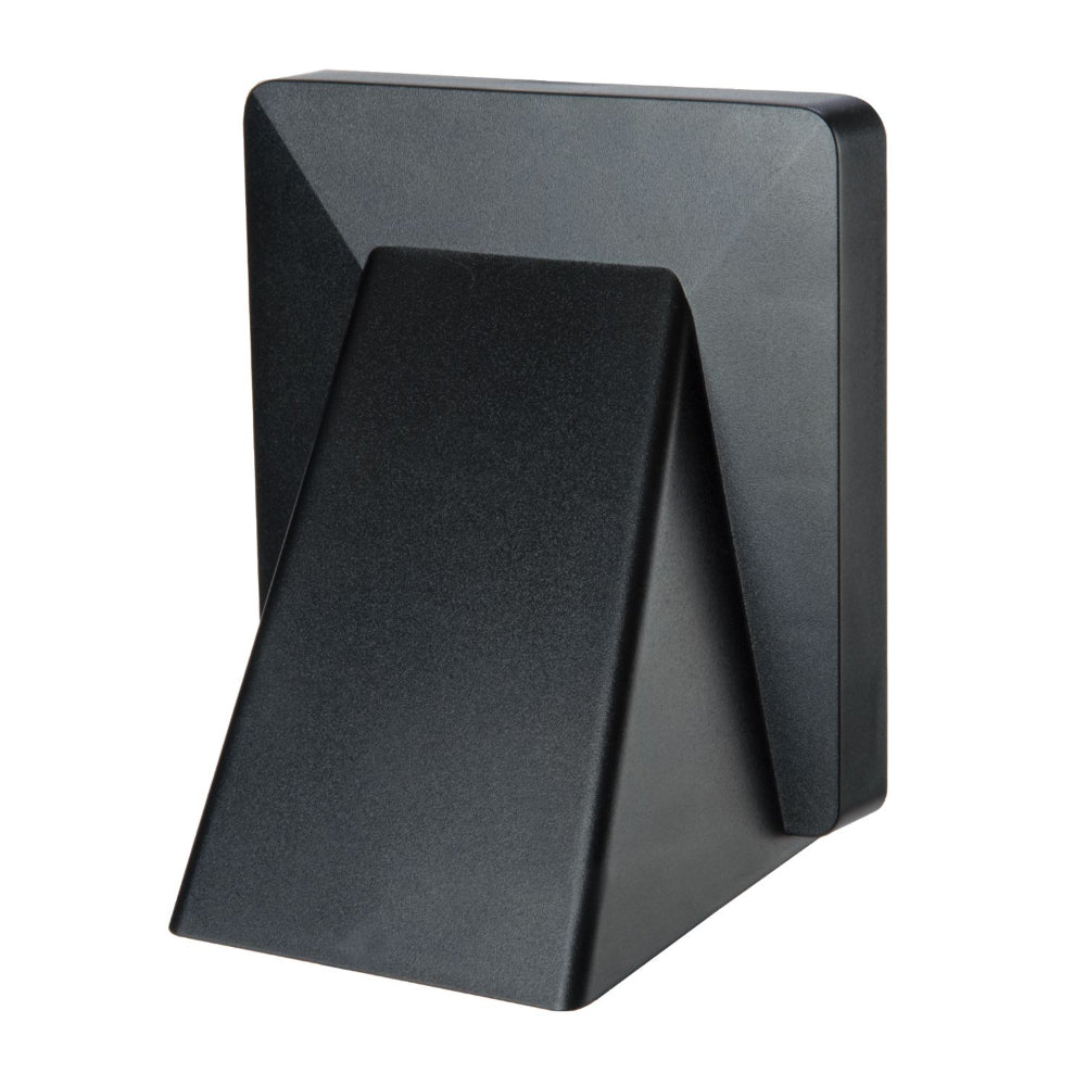 Sure Lites SELA Emergency Light