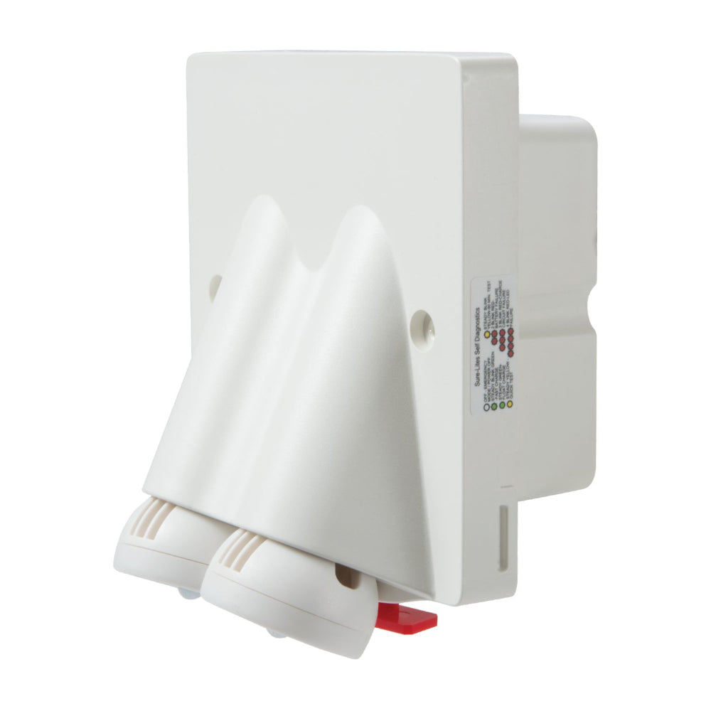 Sure Lites SELA Emergency Light