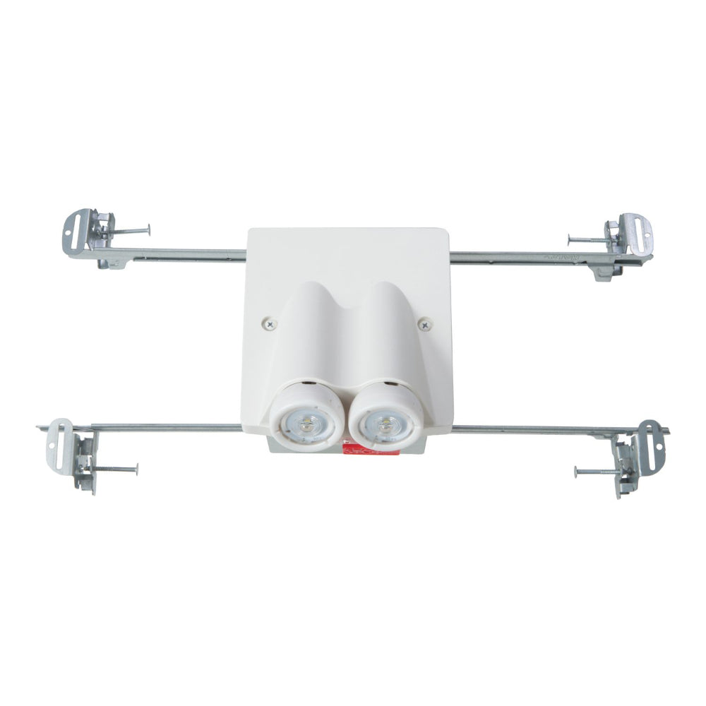 Sure Lites SELA Emergency Light