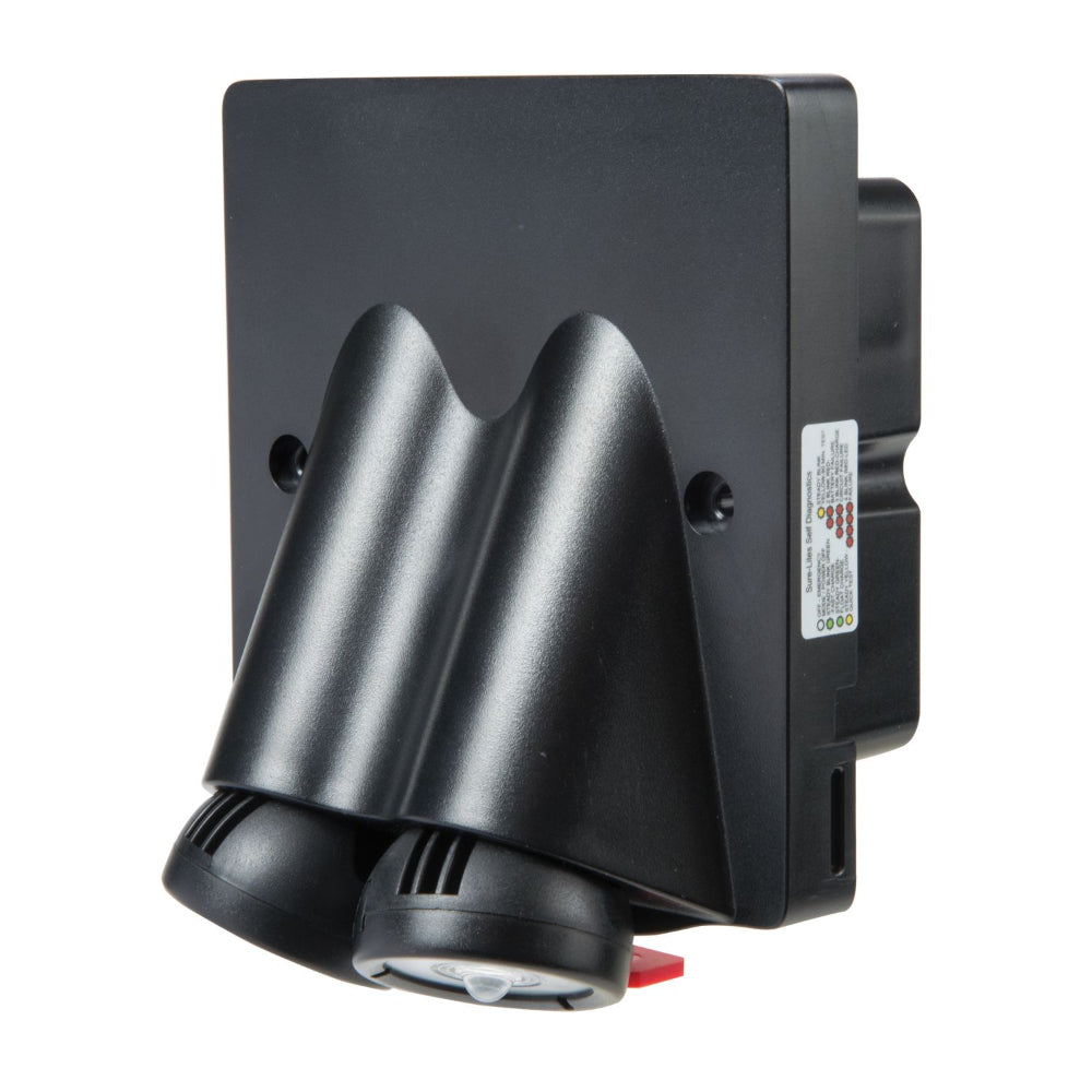 Sure Lites SELA Emergency Light