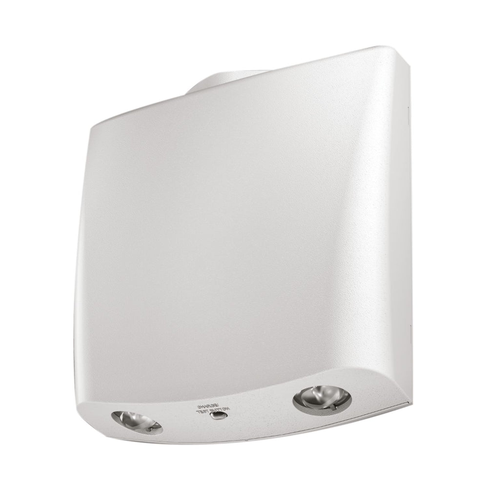 Sure Lites SELDWA50PS Emergency Light & Luminaire