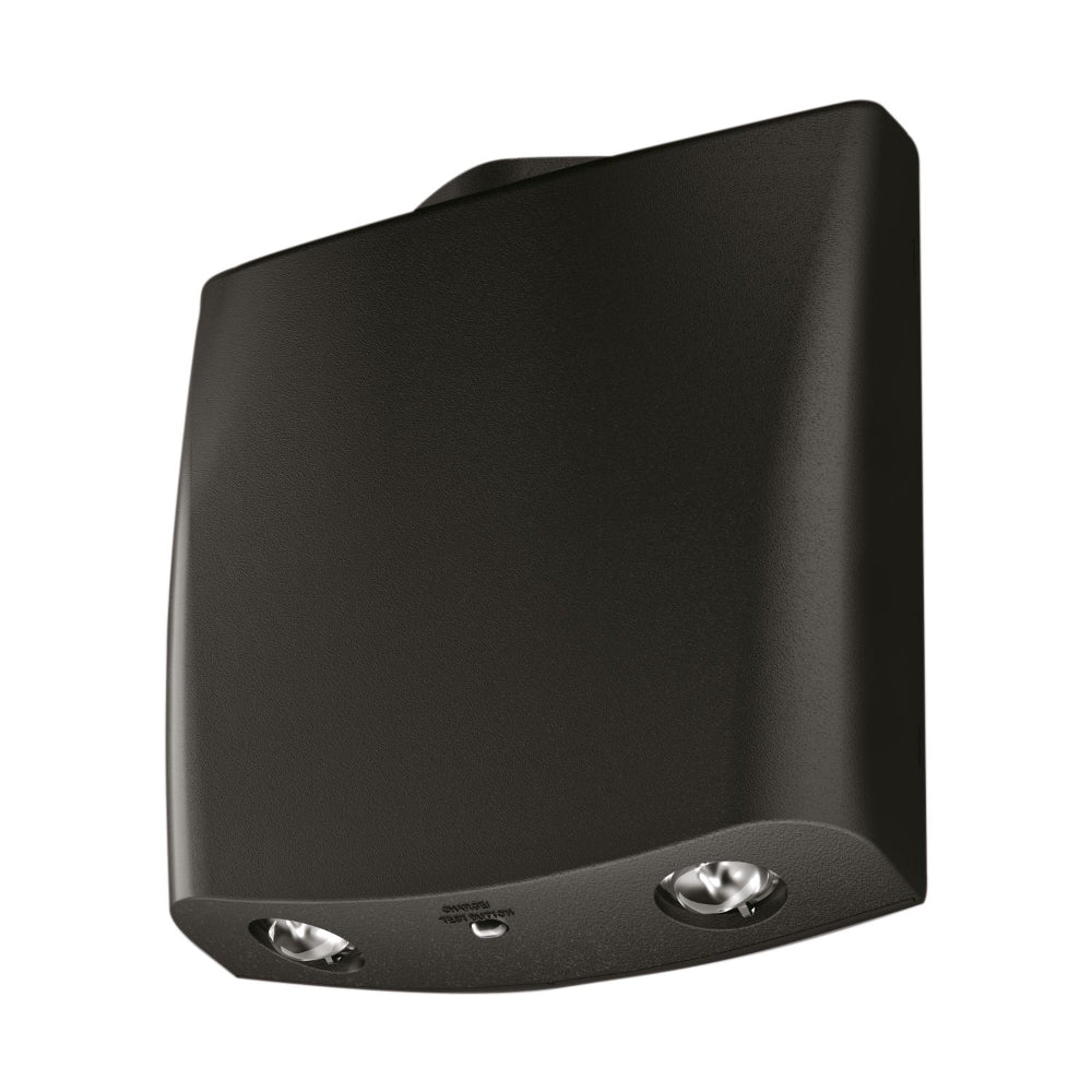 Sure Lites SELDWA50PS Emergency Light & Luminaire