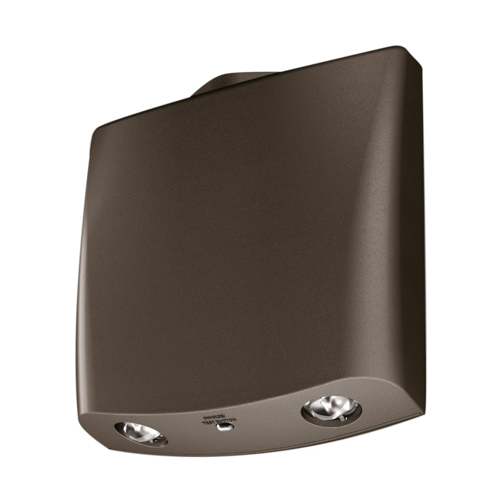 Sure Lites SELDWA50PS Emergency Light & Luminaire