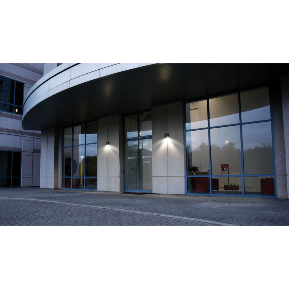 Sure Lites SELDWA50PS Emergency Light & Luminaire