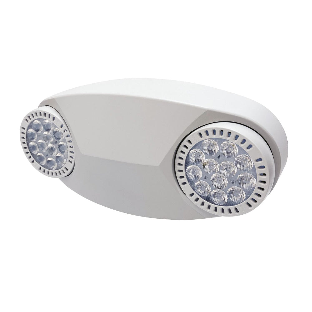 Sure Lites SELHP100R3 Sure-Lites High Power Emergency Light