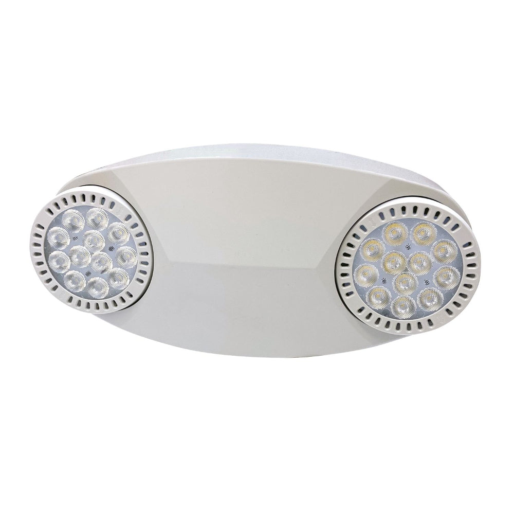 Sure Lites SELHP100R3 Sure-Lites High Power Emergency Light Additional Image 1