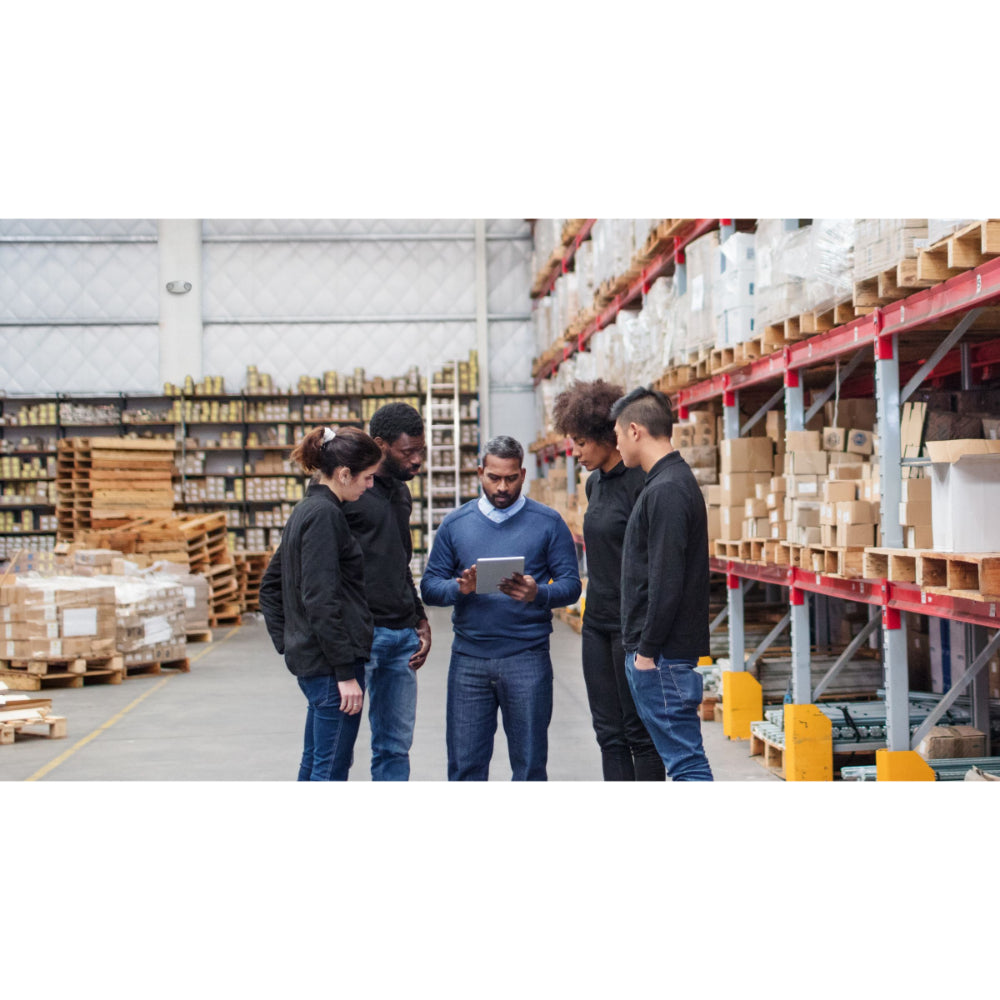 Sure Lites SELHP100R3 Sure-Lites High Power Emergency Light Additional Image 2