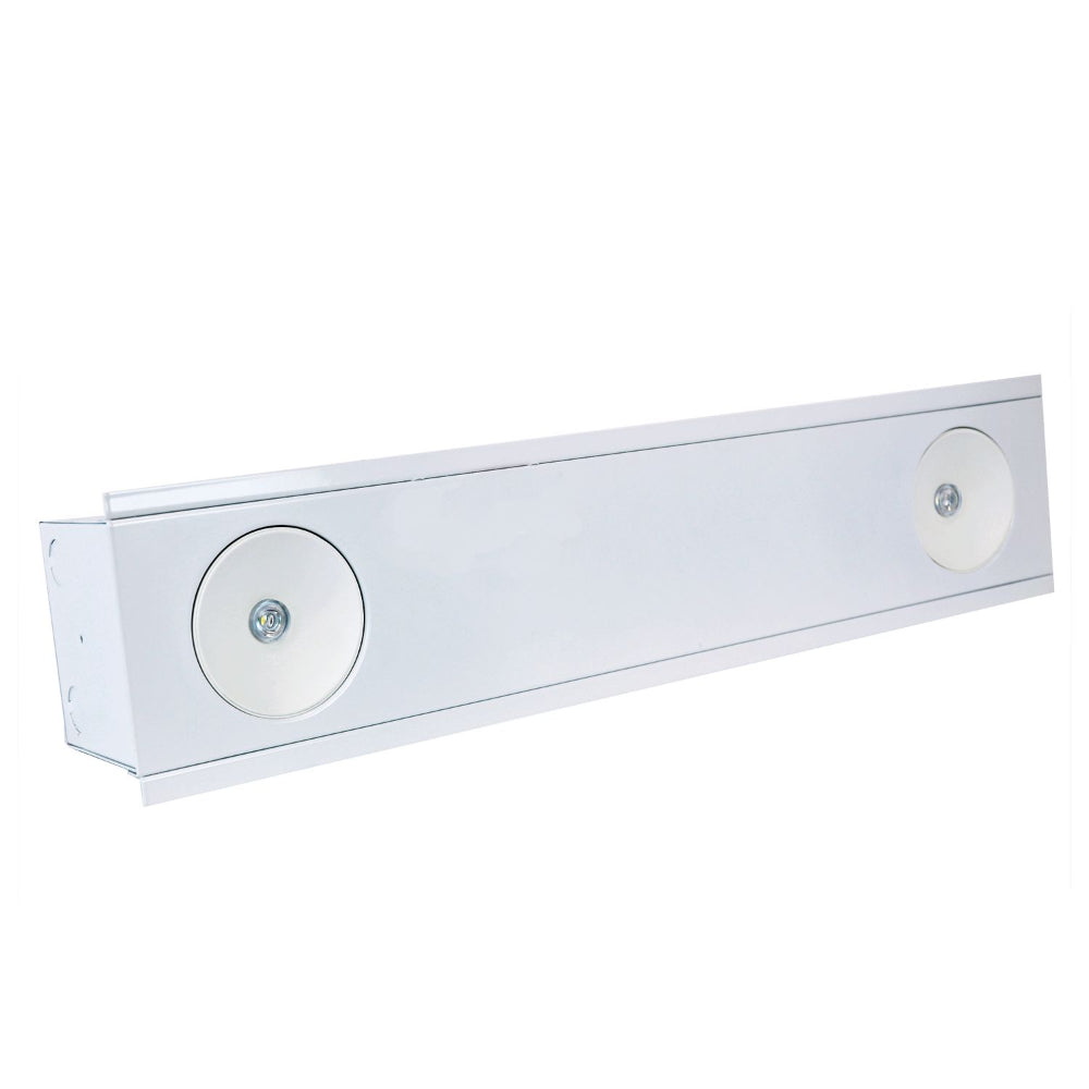 Sure Lites SELMTG | SeginusLighting.com