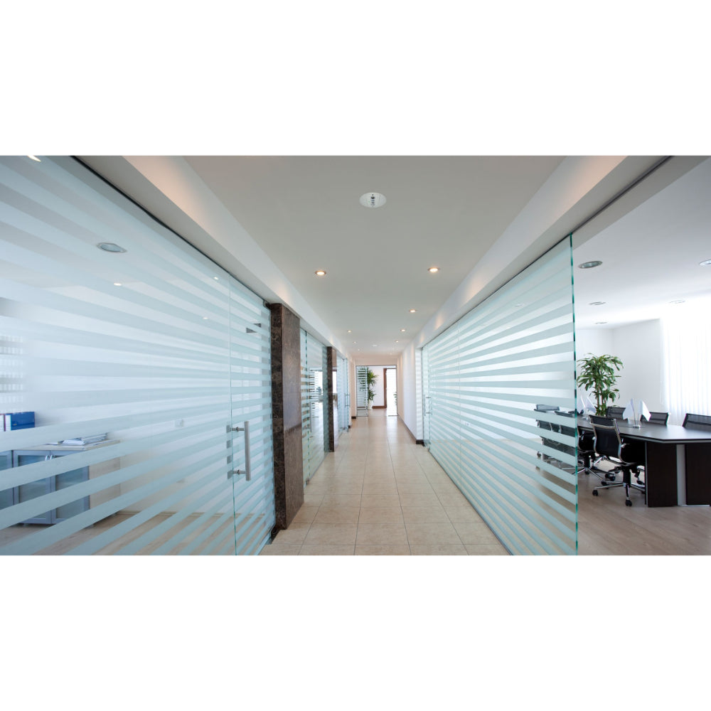 Sure Lites SELRA50 Architectural Recessed Emergency Light
