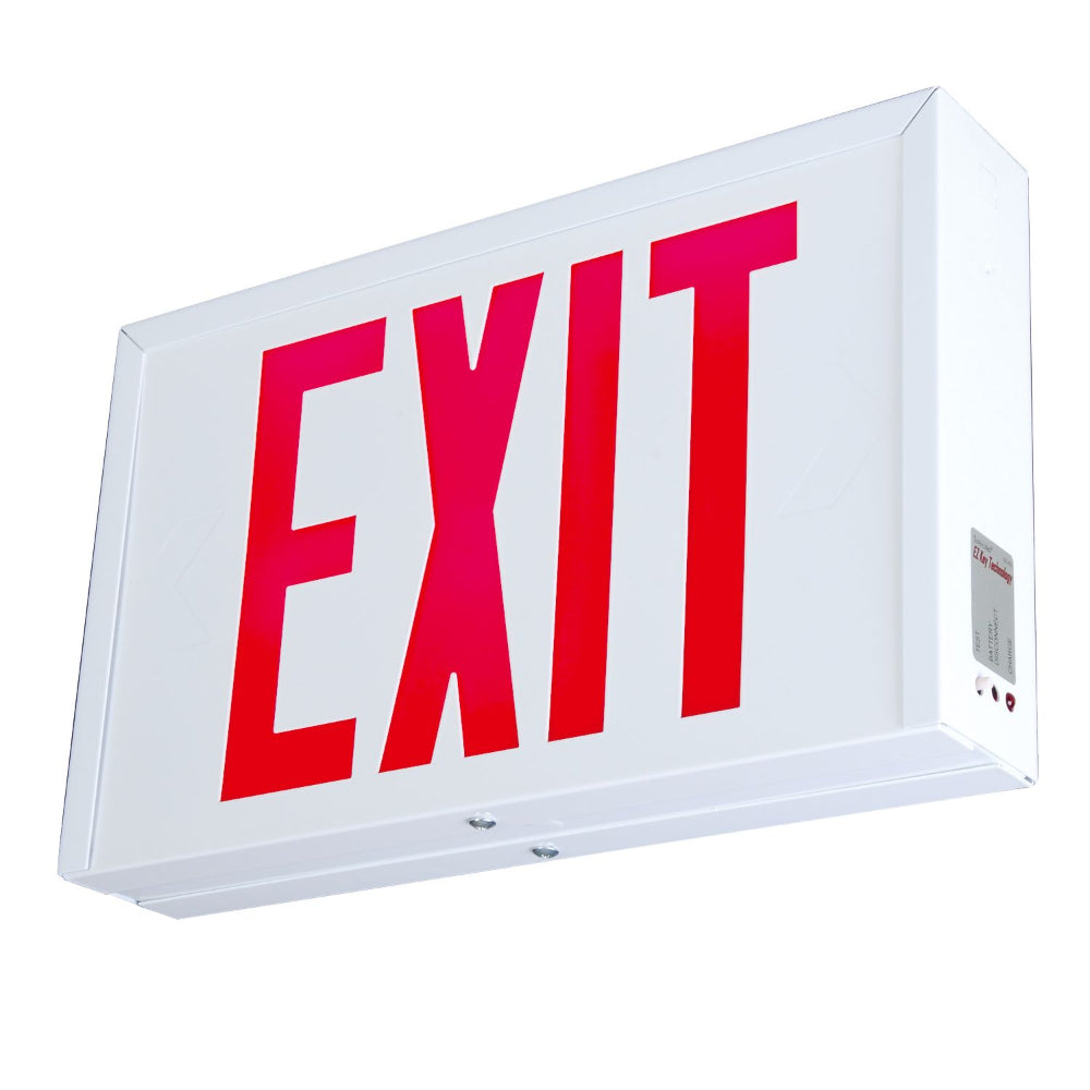 Sure Lites SLX Series