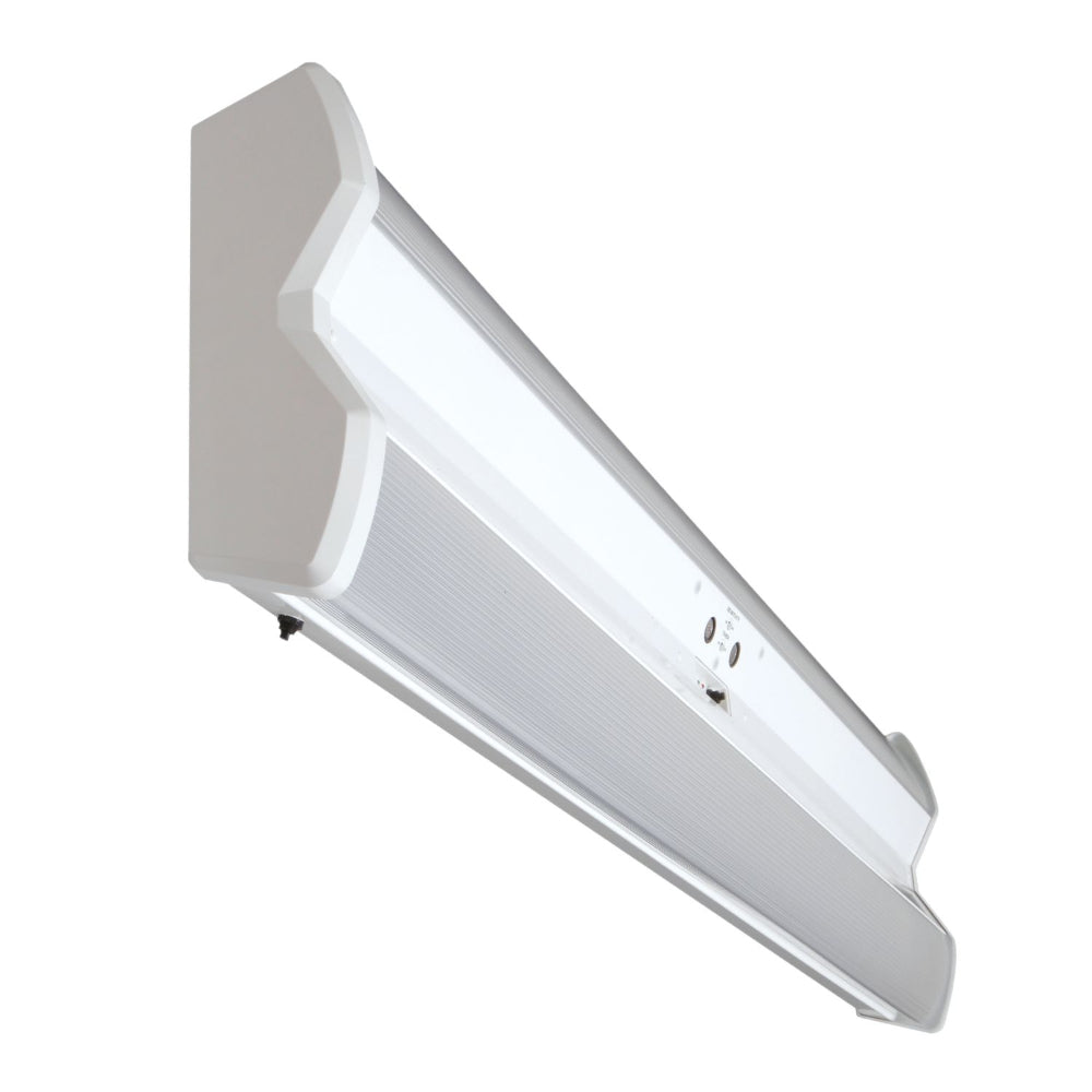 Sure Lites STL2 Series