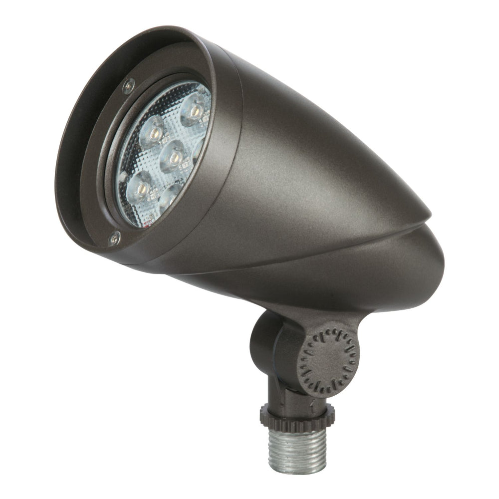 Lumark TCR Tracer Floodlight Additional Image - 2