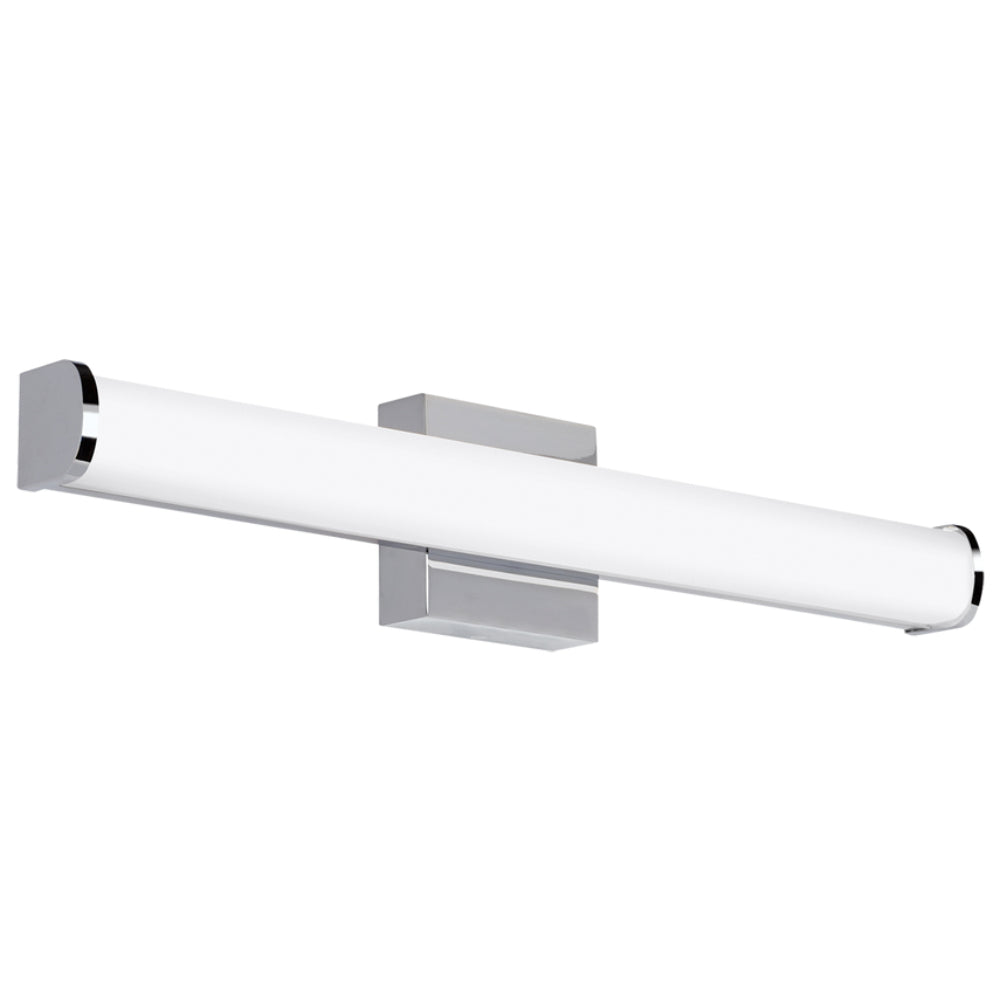 Tech Lighting 700BC Basis 24 Bath By Visual Comfort