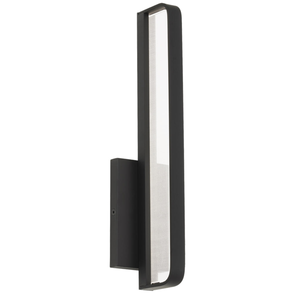Tech Lighting 700BC Banda 13 Wall/Bath By Visual Comfort