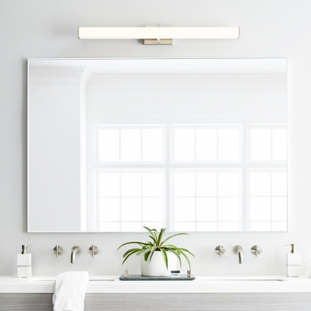Tech Lighting 700BC Ellis 36 Bath By Visual Comfort