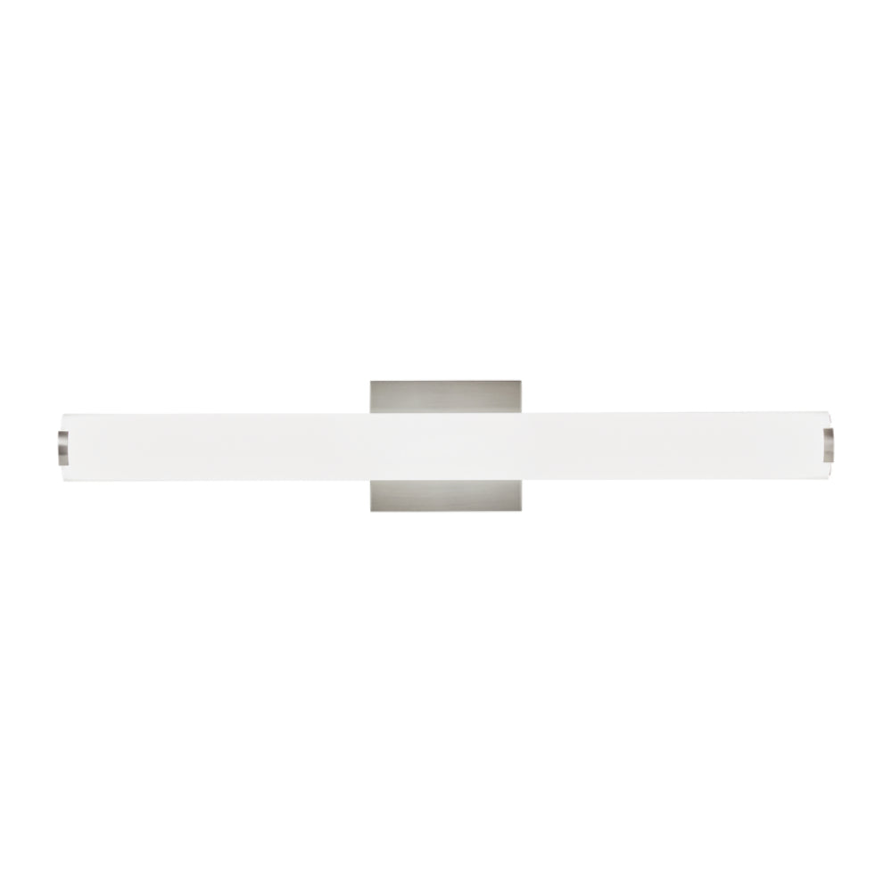 Tech Lighting 700BCFINN Finn 24 Bath. 120V-277V By Visual Comfort