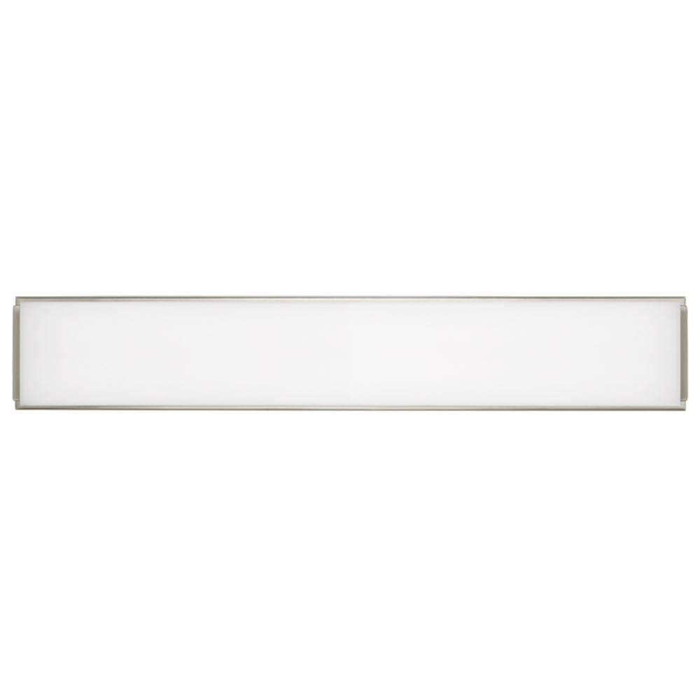 Tech Lighting 700BC Sage 25 Bath By Visual Comfort