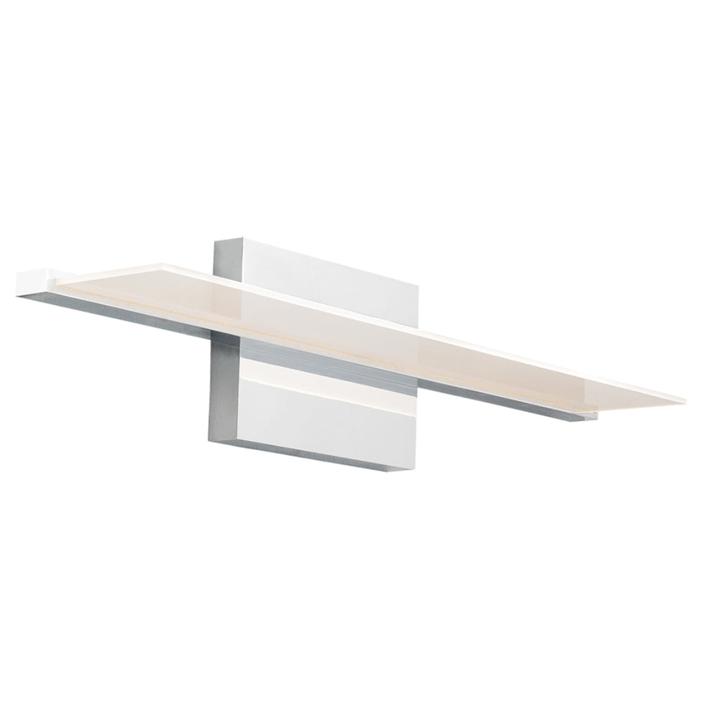 Tech Lighting 700BC Span 36 Bath By Visual Comfort