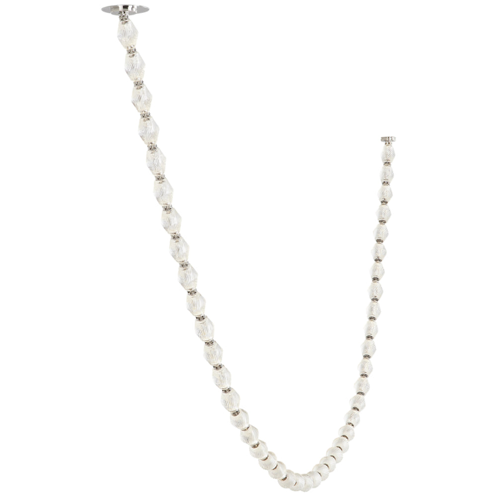 Tech Lighting Collier 132 Chandelier By Visual Comfort