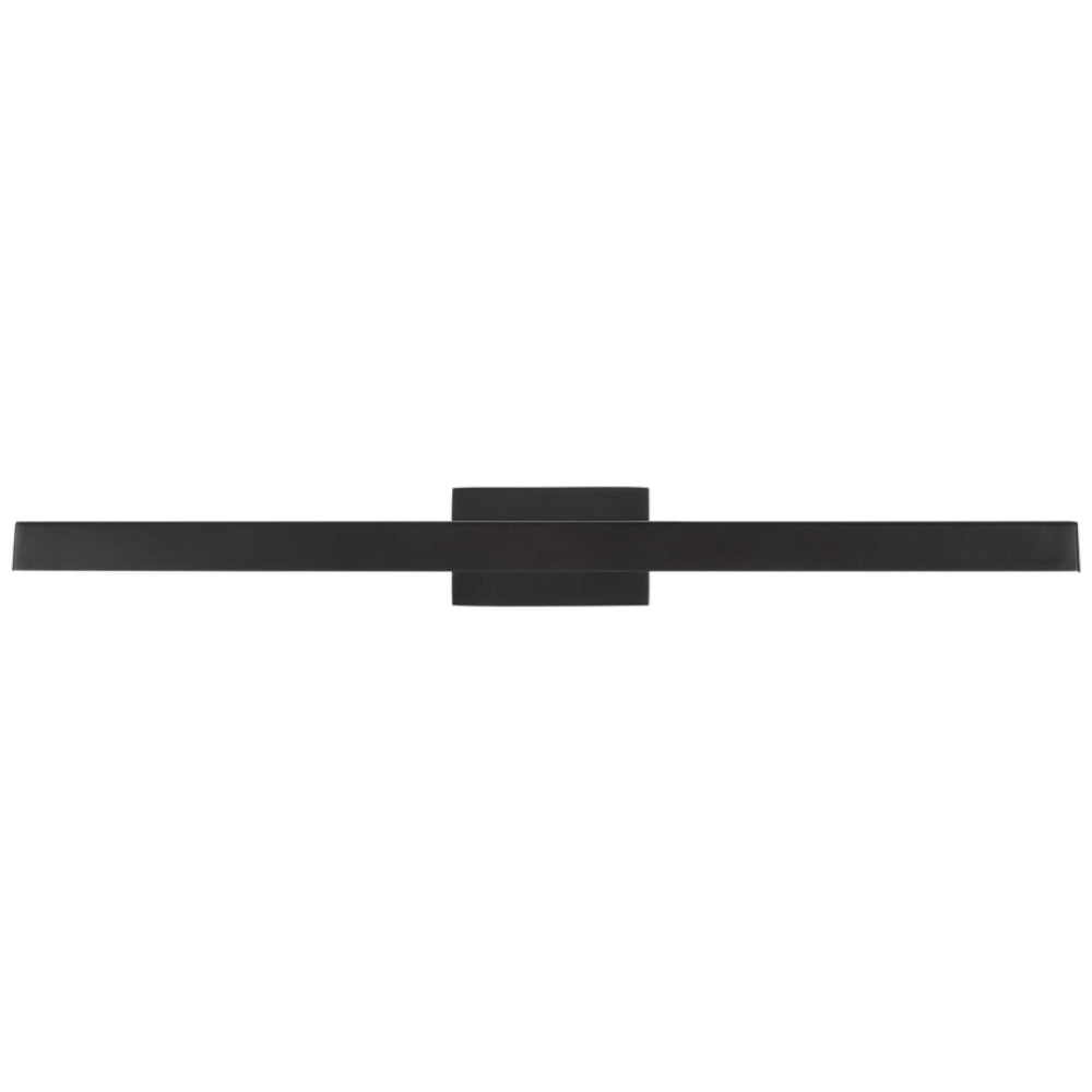 Tech Lighting Dessau 24 Picture Light By Visual Comfort